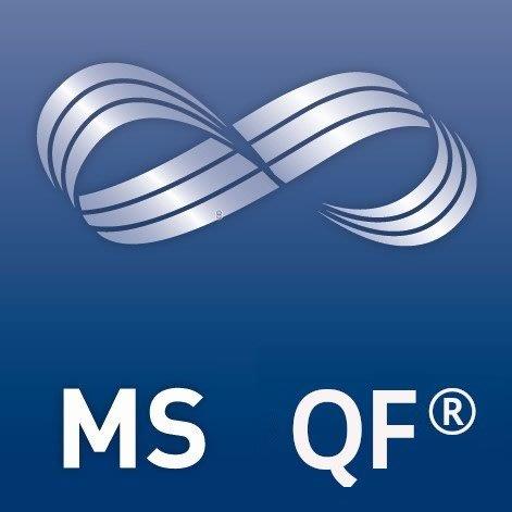 MS QF GmbH