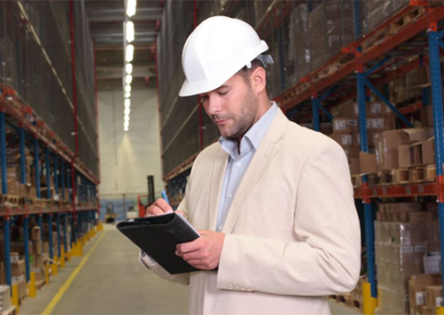 Zertifizierung Software, MS ADS, Qualitätsmanagement Software, MS QF GmbH, MS LDS, Prozessmanagement Software, MS MDS, MS MDS, Zertifizierung Software, MS ADS, Prozessmanagement Software, MS QF GmbH, MS LDS, Qualitätsmanagement Software,