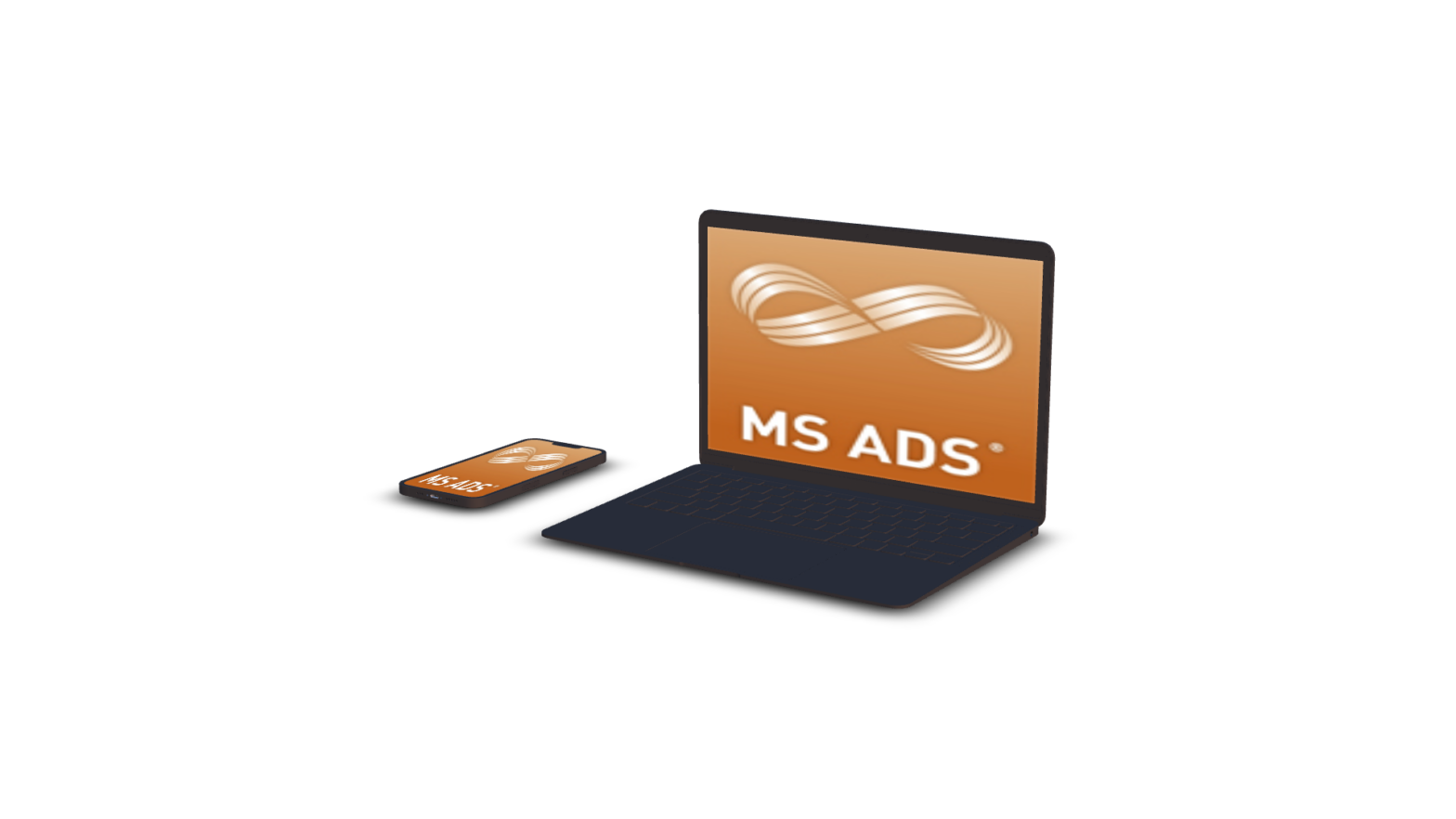MS LDS, Zertifizierung, Kennzahlenmanagement, Digitales Audit, Audit in der Cloud, MS QF GmbH, MS ADS