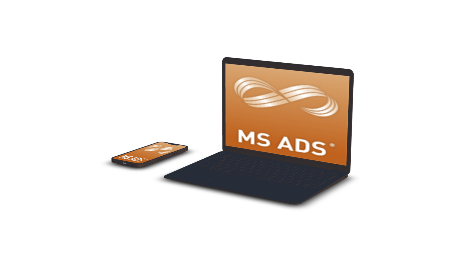 MS LDS, MS ADS, Audit in der Cloud, Kennzahlenmanagement, Digitales Audit, Zertifizierung, MS QF GmbH