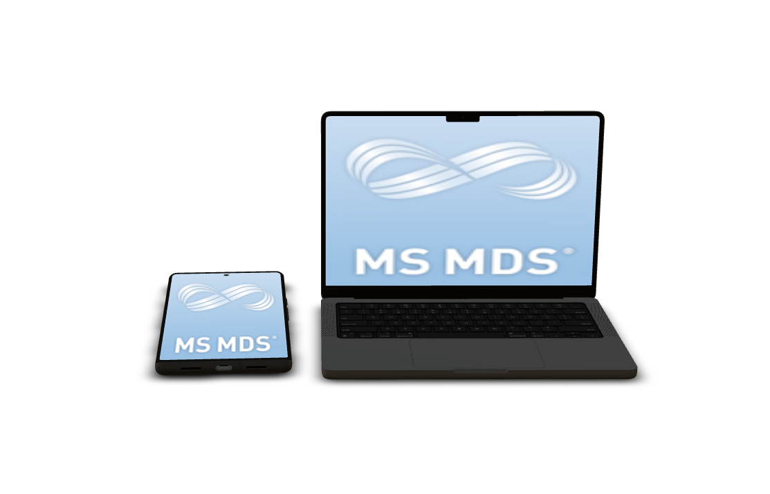 MS LDS, Prozessmanagement Software, Qualitätsmanagement Software, MS ADS, MS MDS, MS QF GmbH, Zertifizierung Software, 