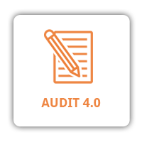 Digitales Audit, Zertifizierung, Kennzahlenmanagement, Audit in der Cloud, MS ADS, MS QF GmbH, MS LDS
