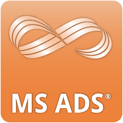 MS QF GmbH, MS LDS, Audit in der Cloud, Kennzahlenmanagement, Digitales Audit, MS ADS, Zertifizierung
