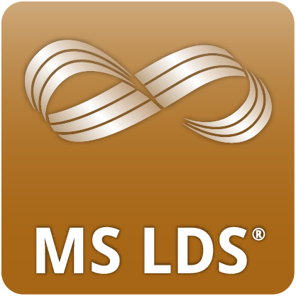 MS LDS, Digitales Audit, MS ADS, MS QF GmbH, Audit in der Cloud, Kennzahlenmanagement, Zertifizierung