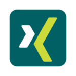 Social link icon