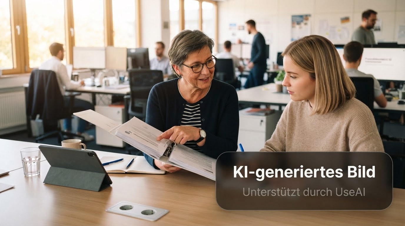 MS LDS, MS ADS, Digitales Audit, Kennzahlenmanagement, Audit in der Cloud, Zertifizierung, MS QF GmbH