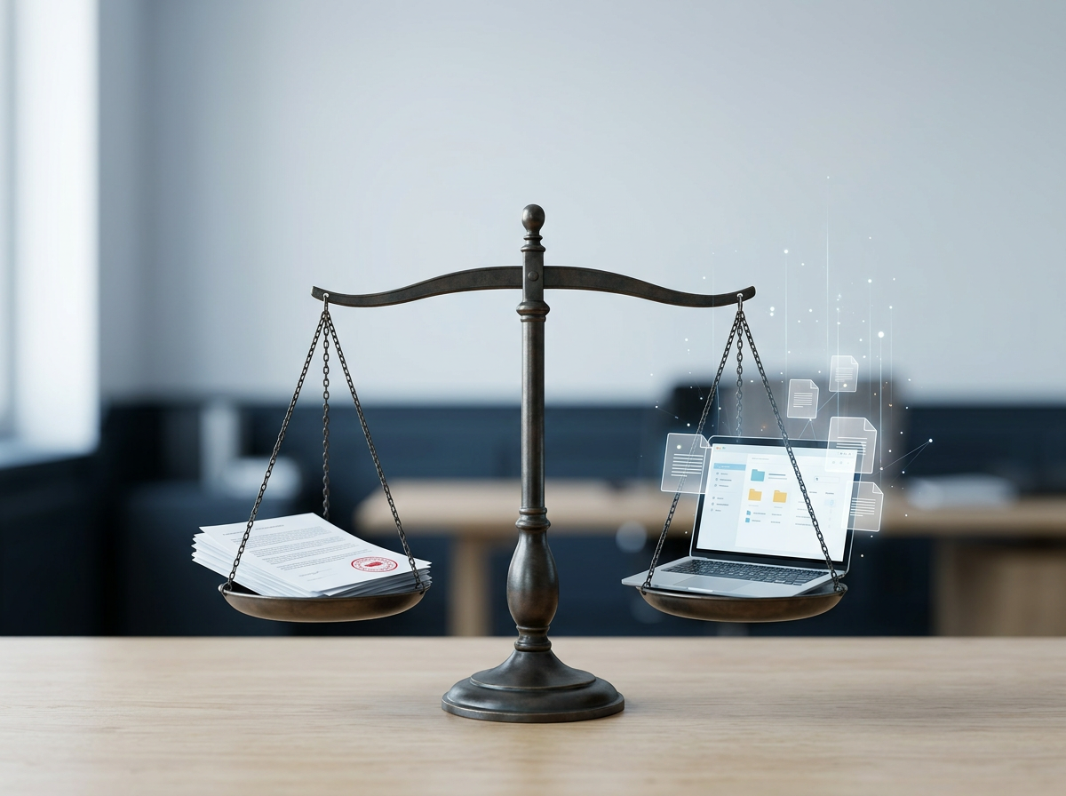 MS ADS, MS LDS, MS QF GmbH, Digitales Audit, Zertifizierung, Kennzahlenmanagement, Audit in der Cloud